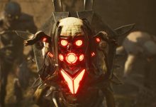 بازی Killing Floor 3 چه زمانی منتشر میشود؟