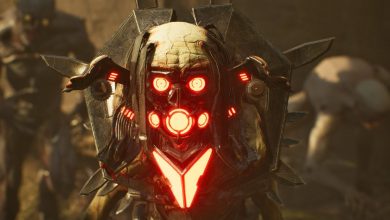 بازی Killing Floor 3 چه زمانی منتشر میشود؟