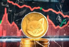 بحران فروش در بازار شیبا اینو؛ آیا SHIB از این سقوط جان سالم به در میبرد؟