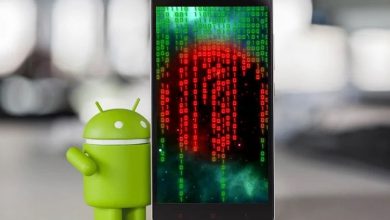 بدافزار خطرناکی که اطلاعات گوشی‌های اندرویدی را سرقت می‌کند