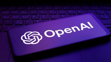 براساس گزارشها، OpenAI تولید تراشههای هوش مصنوعی خود را بهجای سامسونگ به TSMC سپرده است