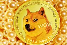 بررسی روند حرکتی دوجکوین؛ آیا DOGE آماده یک جهش تاریخی است؟