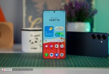 بررسی گلکسی S25 و S25 پلاس سامسونگ؛ ارزشمندتر از S25 اولترا؟