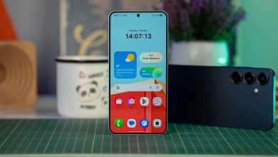 بررسی گلکسی S25 و S25 پلاس سامسونگ؛ ارزشمندتر از S25 اولترا؟