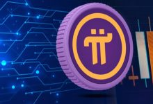 بعد از سالها انتظار پای نتورک به صرافیها میآید! توکن PI آماده انفجار قیمت؟