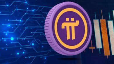 بعد از سال‌ها انتظار پای‌ نتورک به صرافی‌ها می‌آید! توکن PI آماده انفجار قیمت؟