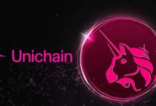 بلاکچین لایه دوم یونی‌چین راه‌اندازی شد؛ آغاز عصر جدید نقدینگی برای یونی‌سواپ!