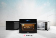 بهترین آون توسترهای بازار [بهمن ۱۴۰۳]