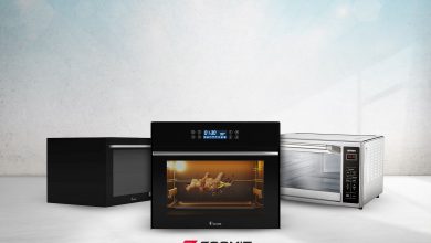 بهترین آون توسترهای بازار [بهمن ۱۴۰۳]