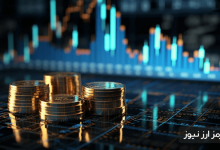 بهترین ارزهای دیجیتال برای هولد در بلندمدت؛ این ۴ توکن را از دست ندهید!