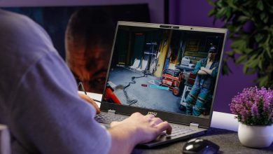 بهترین بازی‌ های آنلاین رایگان برای مرورگر؛ بازی کنید و لذت ببرید