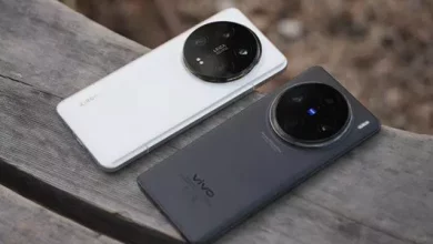 بهترین گوشی های شیائومی از نظر دوربین اصلی و دوربین سلفی