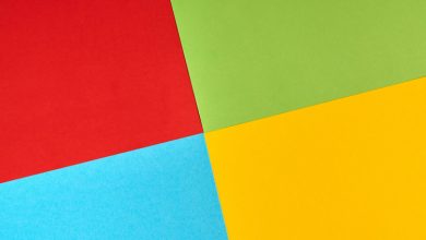 بیل گیتس: محاسبات کوانتومی در سه تا پنج سال آینده به واقعیت می‌پیوندد