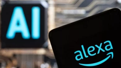 تأخیر در عرضه نسخه جدید الکسا؛ دستیار آمازون پاسخ‌های درستی نمی‌دهد