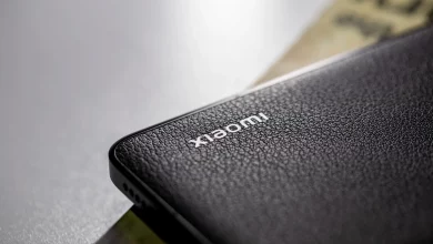 تاریخ رونمایی جهانی شیائومی ۱۵ اولترا اعلام شد؛ رقیب قدر S25 اولترا