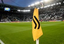 «تتر» بخشی از سهام تیم یوونتوس را تصاحب کرد