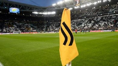 «تتر» بخشی از سهام تیم یوونتوس را تصاحب کرد