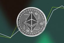 تحلیل تکنیکال اتریوم (۲۸ بهمن ۱۴۰۳)