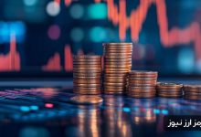 تحلیل و پیش‌بینی قیمت ۳ بازنده بزرگ بازار در هفته گذشته؛ وقت خرید است؟