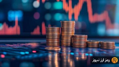 تحلیل و پیش‌بینی قیمت ۳ بازنده بزرگ بازار در هفته گذشته؛ وقت خرید است؟