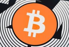 تحلیل کوتاه‌مدت قیمت بیت‌کوین؛ سطوح کلیدی در برابر صعود قیمت کدامند؟