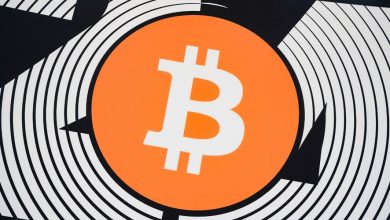 تحلیل کوتاهمدت قیمت بیتکوین؛ سطوح کلیدی در برابر صعود قیمت کدامند؟