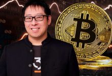 تحلیلگر بیت کوین: رشد ۱۰۰ هزار دلاری در یک حرکت واحد امکانپذیر است!