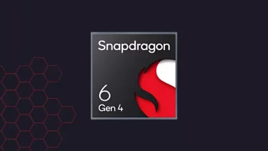 تراشه اسنپدراگون 6 نسل 4 معرفی شد؛ پشتیبانی از 16 گیگابایت رم با هسته‌های جدید
