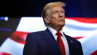 ترامپ در پی اصلاح استاندارد لامپها است!