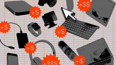 ترامپ معافیت گمرکی واردات از چین را موقتاً بازگرداند؛ هرج‌ومرج در تحویل کالا فعلاً فروکش کرد