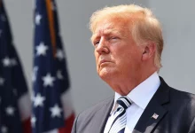 ترامپ: کارخانه‌های اینتل باید آمریکایی بمانند؛ آینده همکاری با TSMC در هاله‌ای از ابهام