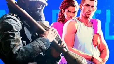 ترس الکترونیک آرتز از GTA 6 شاید باعث تأخیر در انتشار بتلفیلد بعدی شود