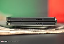 تصاویر رسمی وانپلاس اوپن ۲ فاش شدند؛ رقیب قدر گلکسی زد فولد سامسونگ