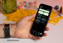 تصاویر قاب پیکسل 9a به تغییری مهم در طراحی این گوشی گوگل اشاره میکنند