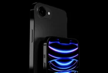 تصاویر ماکت و قاب‌های آیفون SE 4 منتشر شد؛ احتمال نام‌گذاری آیفون 16E [تماشا کنید]