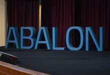 تغییر نام و هویت ابر زَس؛ آبالون راهکارهای جامع سازمانی ارائه می‌کند