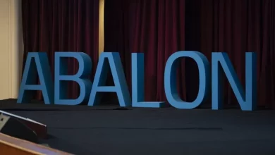 تغییر نام و هویت ابر زَس؛ آبالون راهکارهای جامع سازمانی ارائه می‌کند