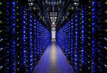 تغییر چند خط کد در لینوکس، تأثیر شگفتانگیزی بر کاهش مصرف انرژی دیتاسنترها دارد