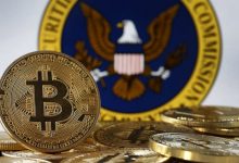 تغییرات بزرگ در SEC؛ از اخراج وکلای ضدکریپتو تا کوچکتر شدن تیم اجرایی!