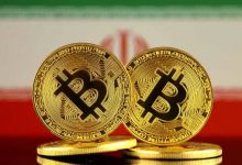 تغییرات جدید صرافیهای رمزارز؛ سقف تراکنش روزانه به ۲۰۰ میلیون تومان رسید!