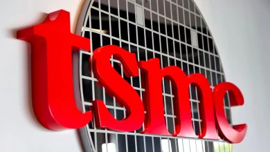 تلاش ترامپ برای بازگرداندن تولید تراشه به خاک آمریکا؛ TSMC کنترل کارخانههای اینتل را بهدست میگیرد؟