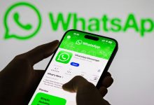 تمهای جدید واتساپ در دسترس همه قرار گرفتند