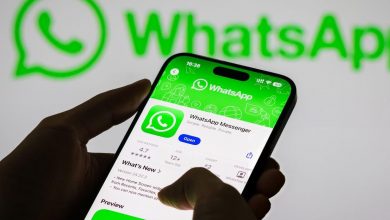 تم‌های جدید واتساپ در دسترس همه قرار گرفتند