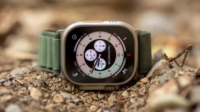 توافق اپل برای پرداخت غرامت ۲۰ میلیون دلاری بهدلیل مشکل باتری در مدلهای قدیمی اپلواچ