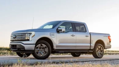 تولید خودروهای برقی در سال 2025 همچنان زیانده باقی میماند