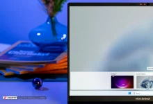 تکذیب شد: مایکروسافت پشتیبانی از پردازنده‌های نسل ۱۰ اینتل را کنار نگذاشته است