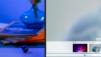 تکذیب شد: مایکروسافت پشتیبانی از پردازنده‌های نسل ۱۰ اینتل را کنار نگذاشته است