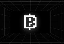 جذب سرمایه ۵ میلیون دلاری توسط بلوم، بزرگترین ربات معاملات غیرمتمرکز در تلگرام!