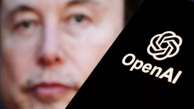 جزئیات پیشنهاد «ایلان ماسک» برای خرید OpenAI در نامه‌ای رسمی فاش شد