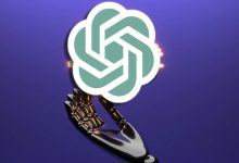 جستجوی وب ChatGPT اکنون برای همه کاربران در دسترس است